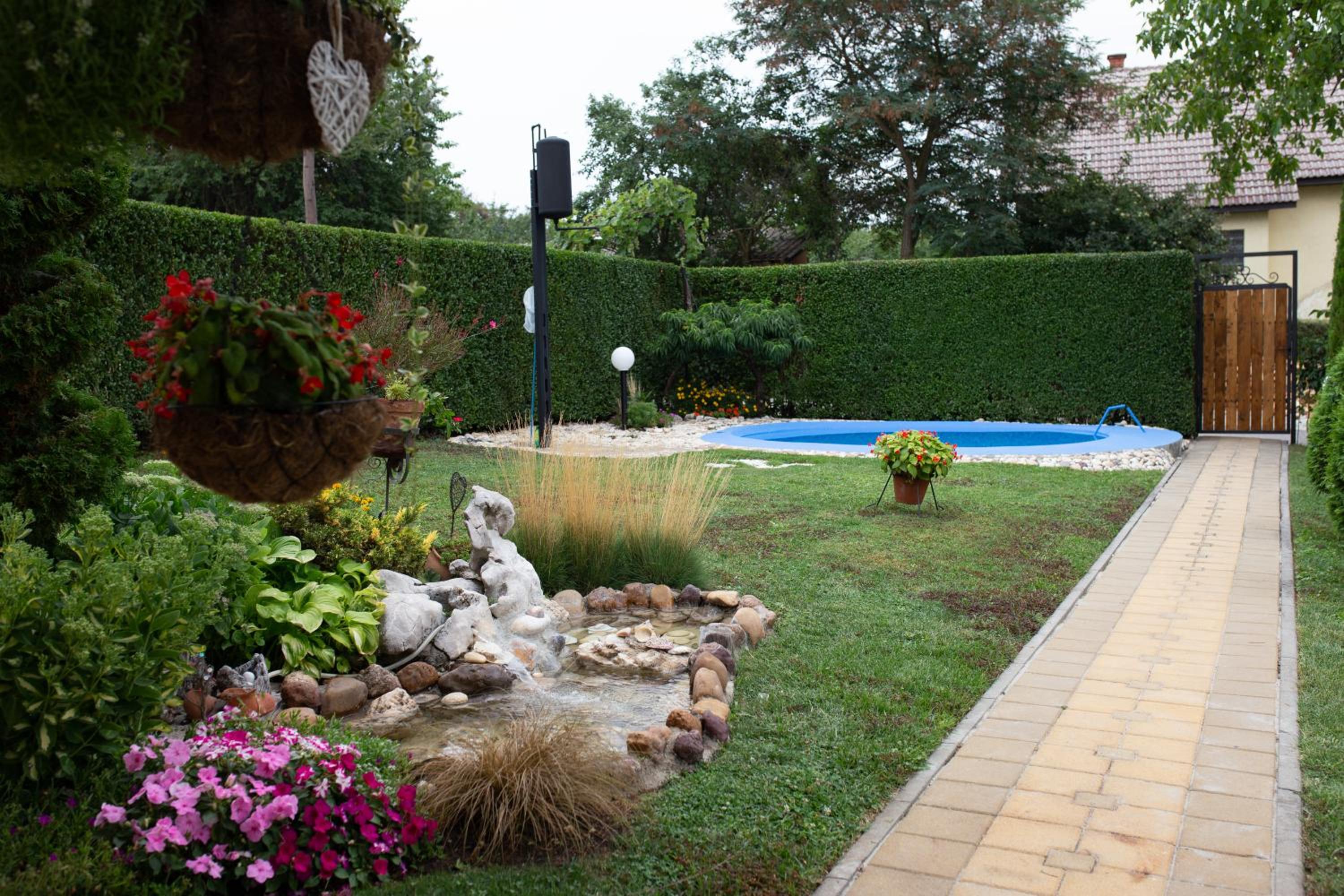 Photo 12