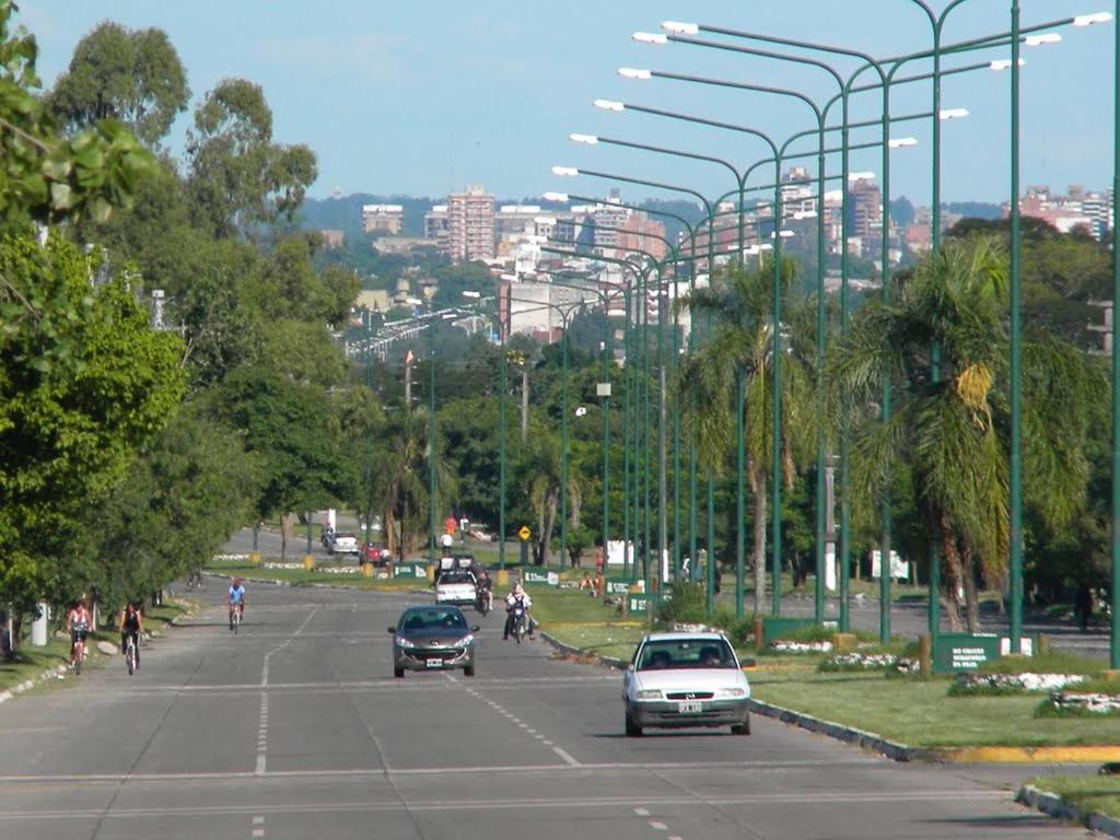 Aires del Cerro