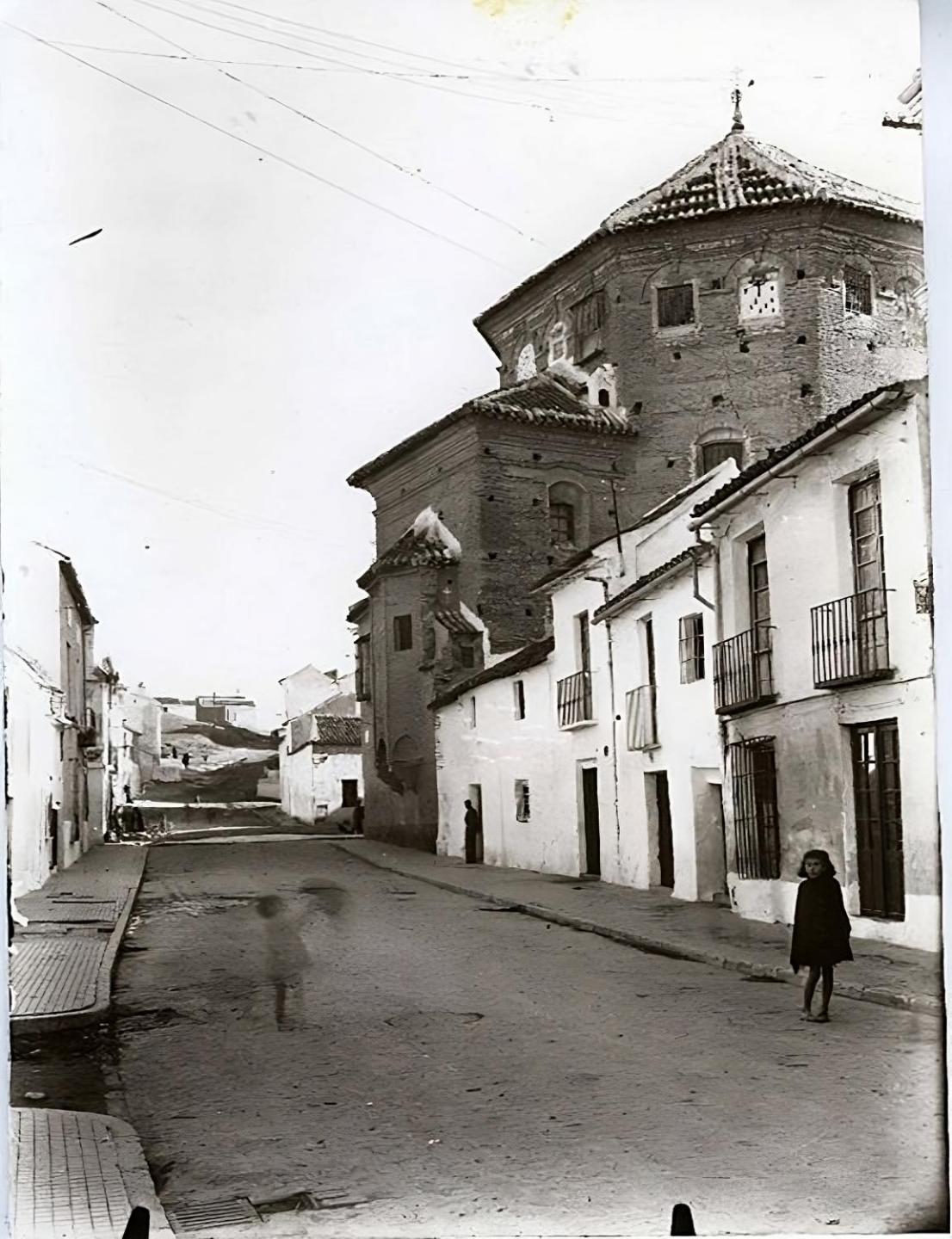 Photo 45