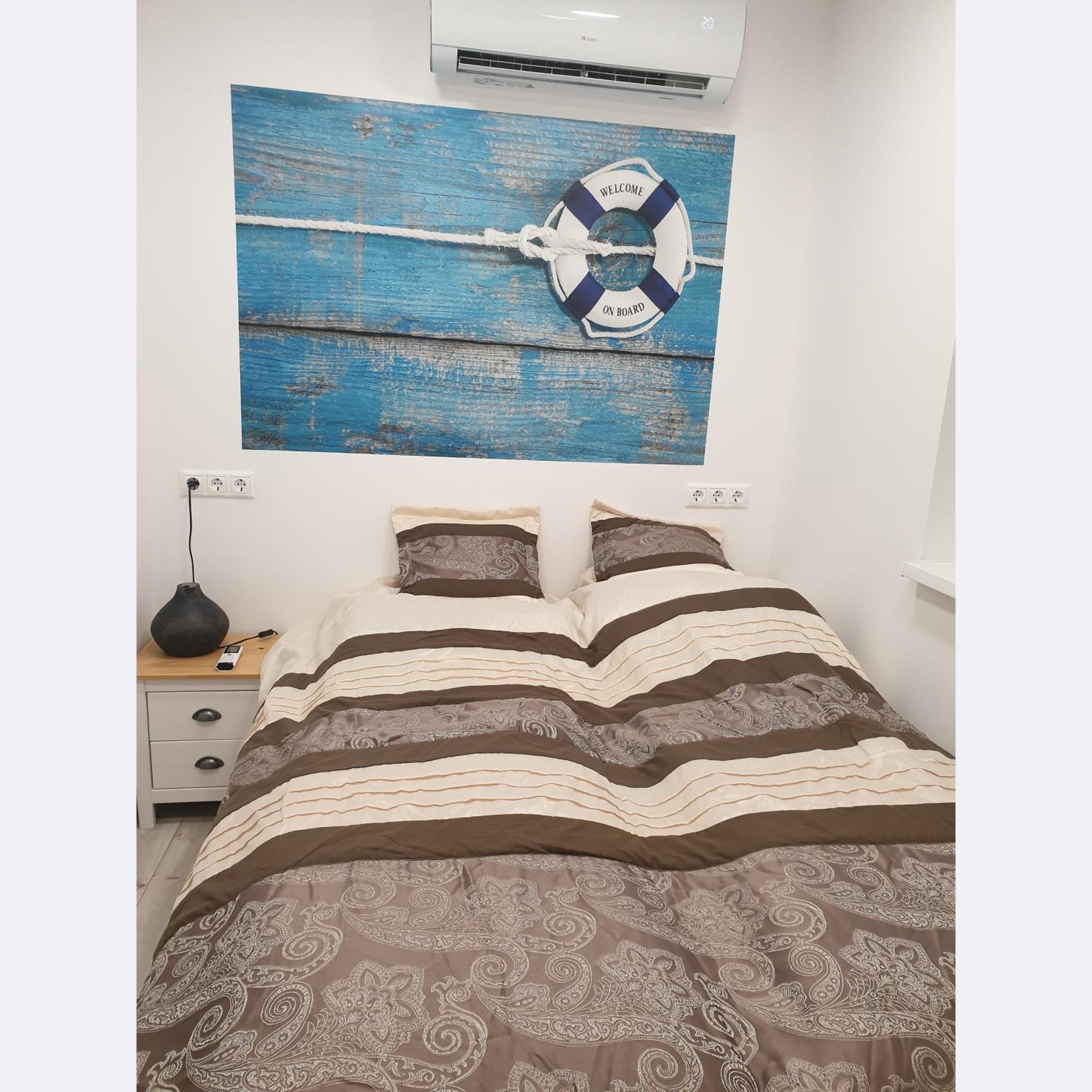 MaZso vendégház Balatonakarattya