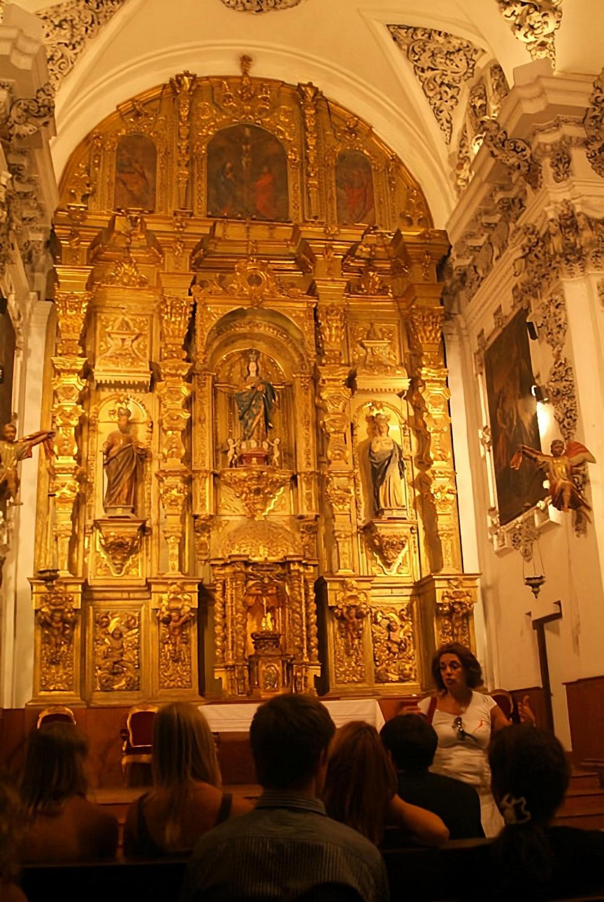 Photo 190