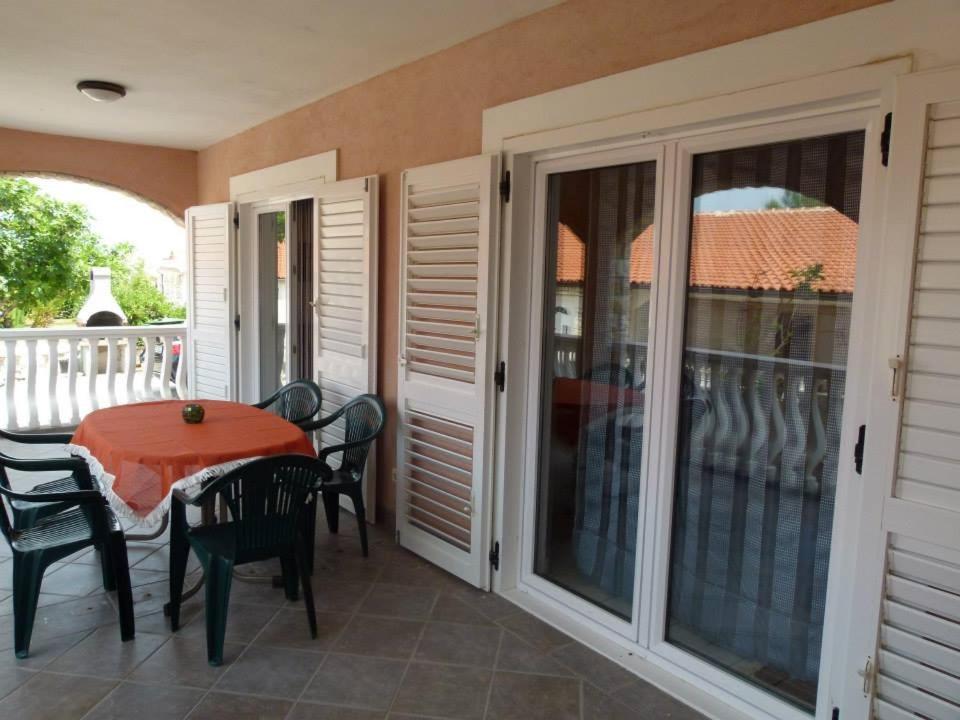 Apartmani Ivanic
