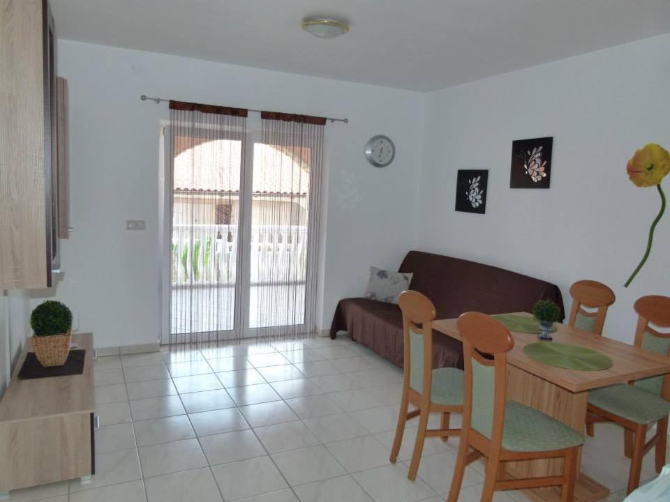 Apartmani Ivanic