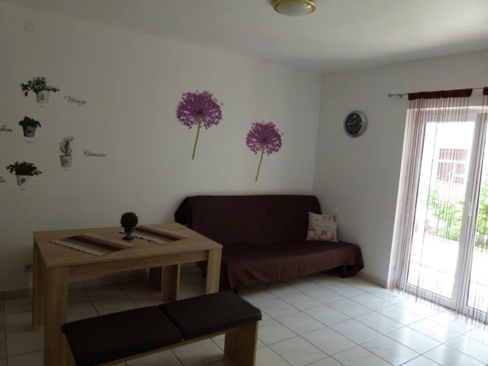 Apartmani Ivanic
