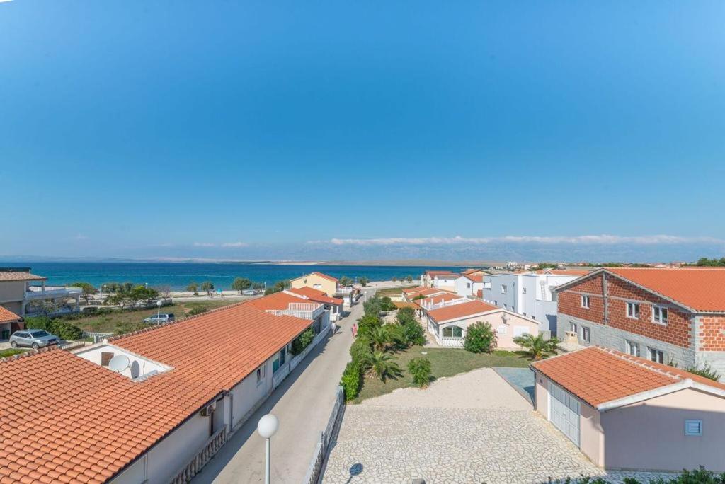 Apartmani Ivanic