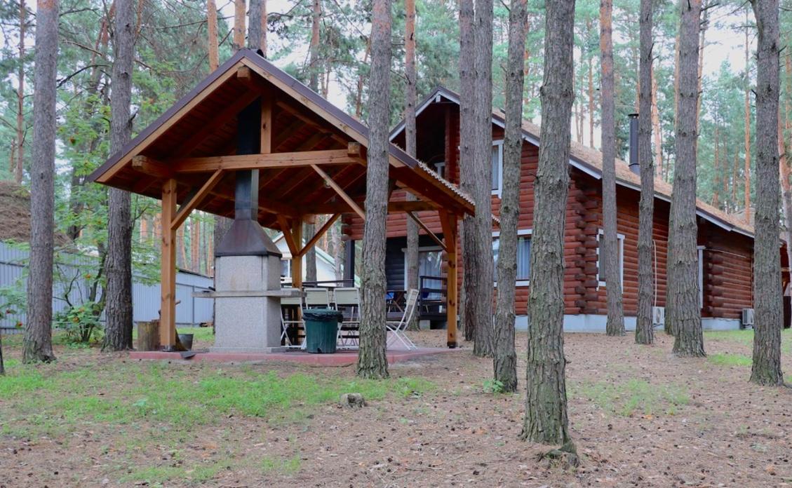 Dacha 6 view 4