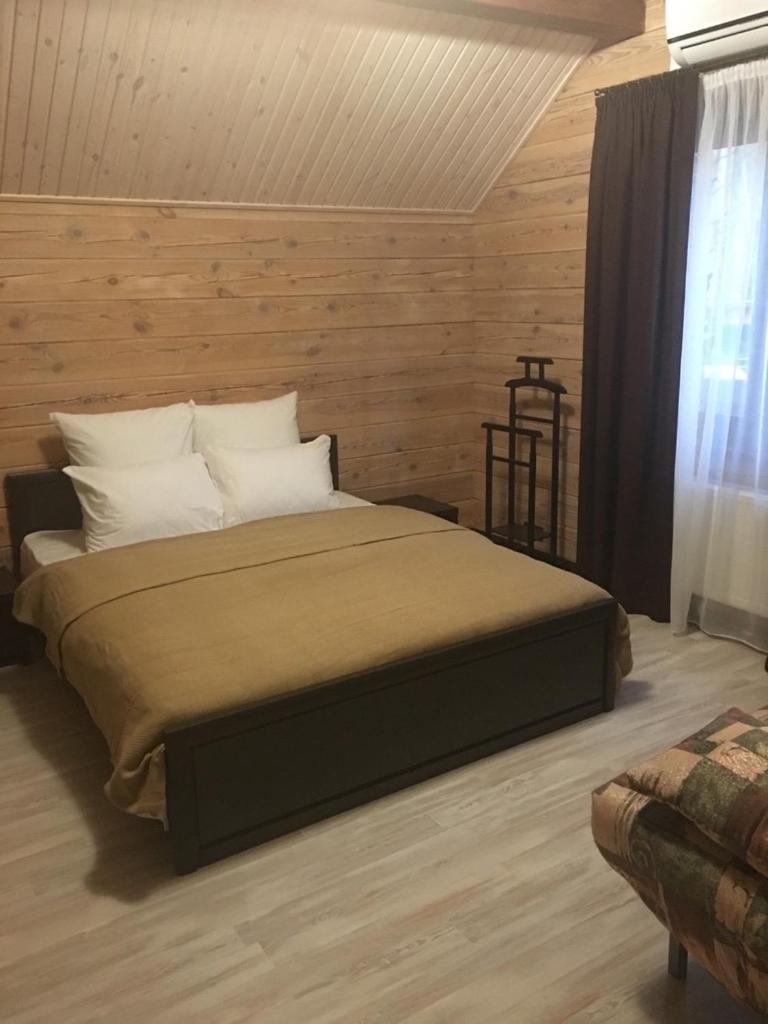 Dacha 6 view 5