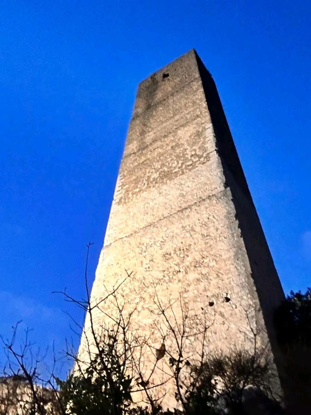 CASA ALICE
