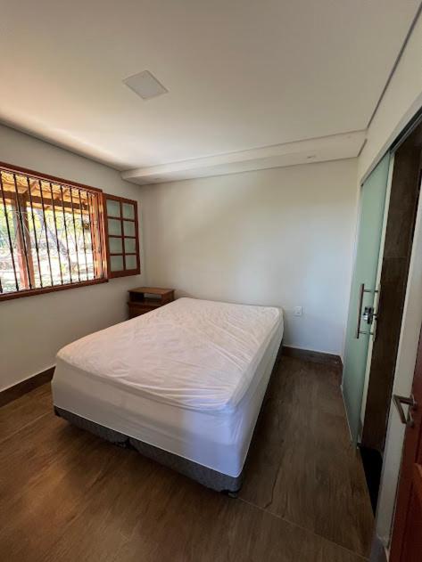 Casa da Vista - LAGOA SANTA