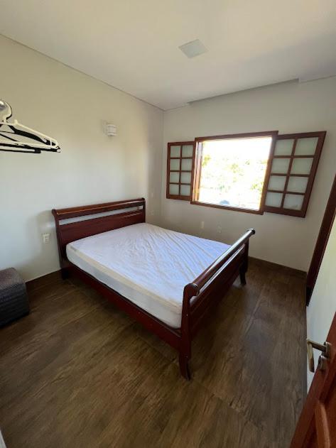 Casa da Vista - LAGOA SANTA