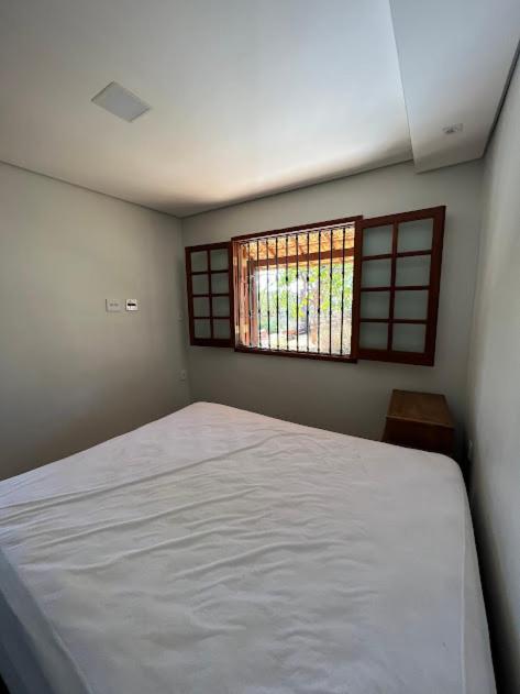 Casa da Vista - LAGOA SANTA