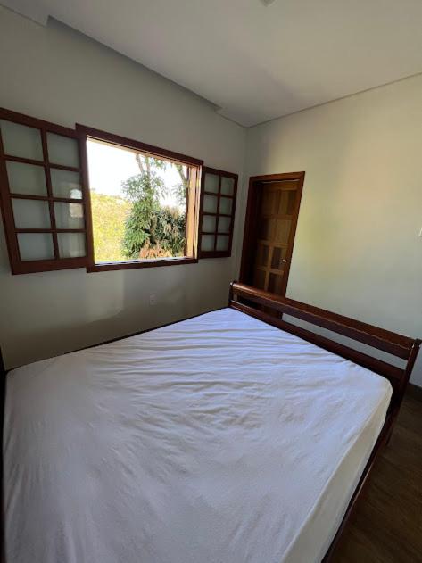 Casa da Vista - LAGOA SANTA