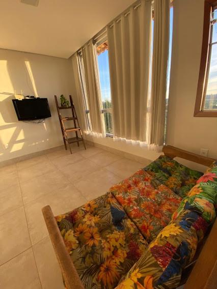 Casa da Vista - LAGOA SANTA