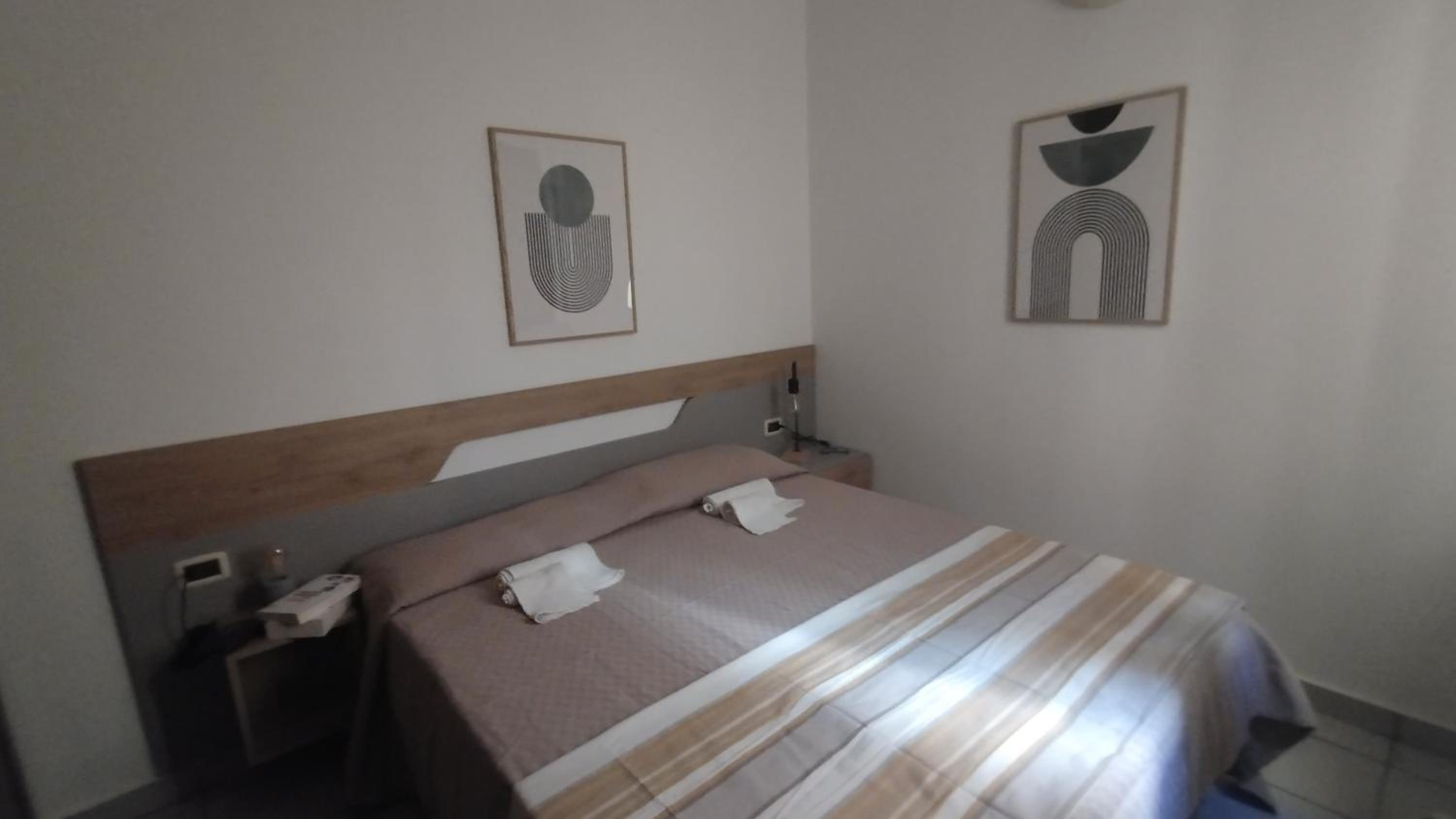 LechicchediLampedusa photo 5