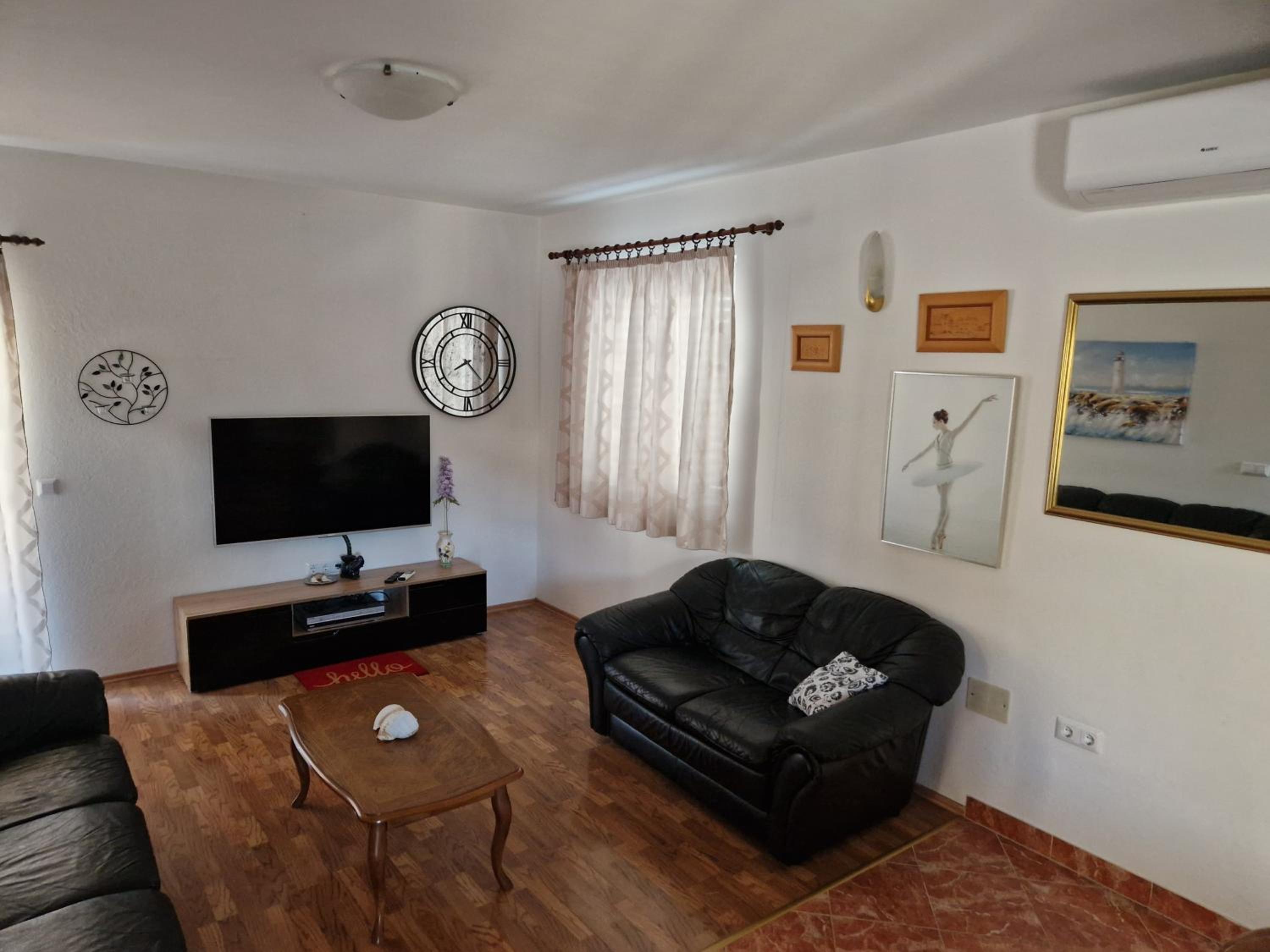 Apartments Jagoda