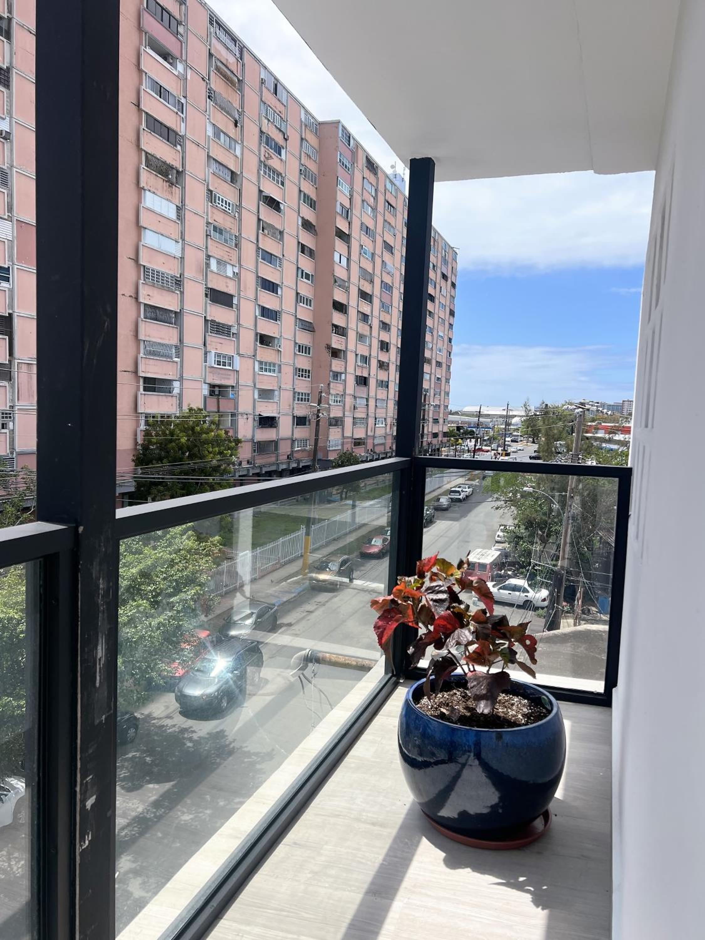 La Calma Poshtel - Property Image 9