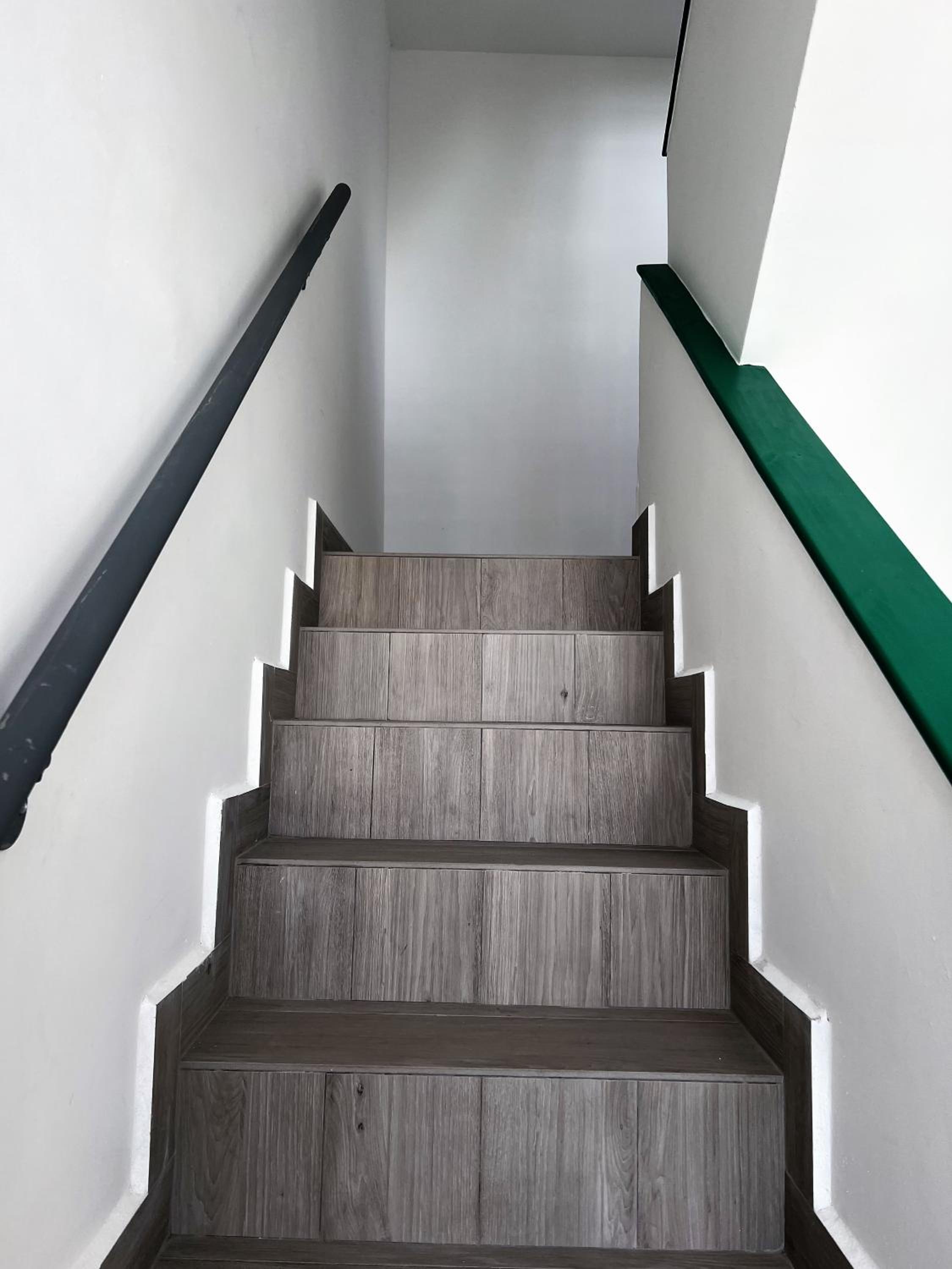 La Calma Poshtel - Property Image 4