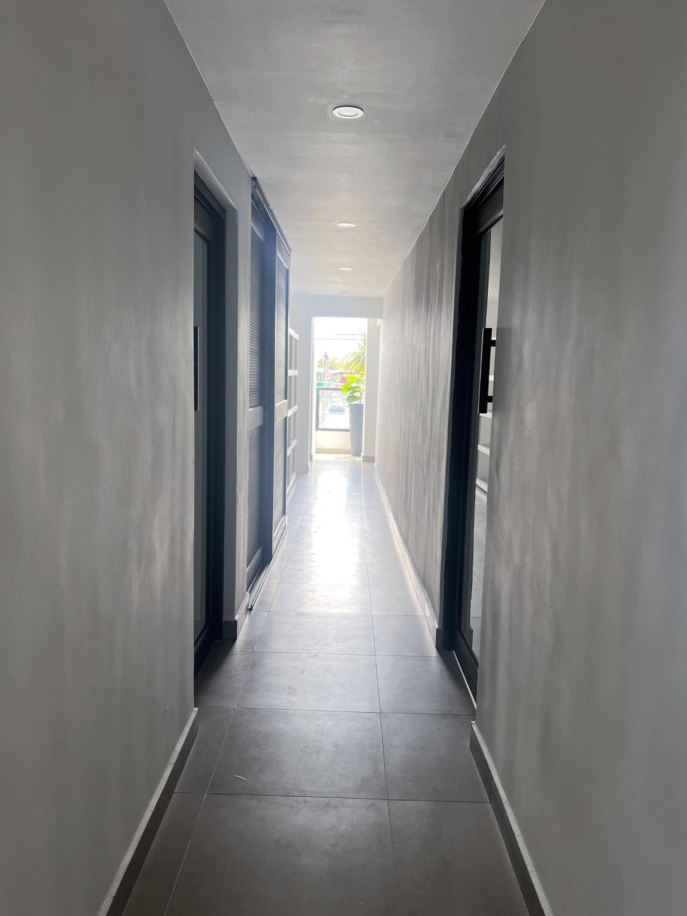 La Calma Poshtel - Property Image 6