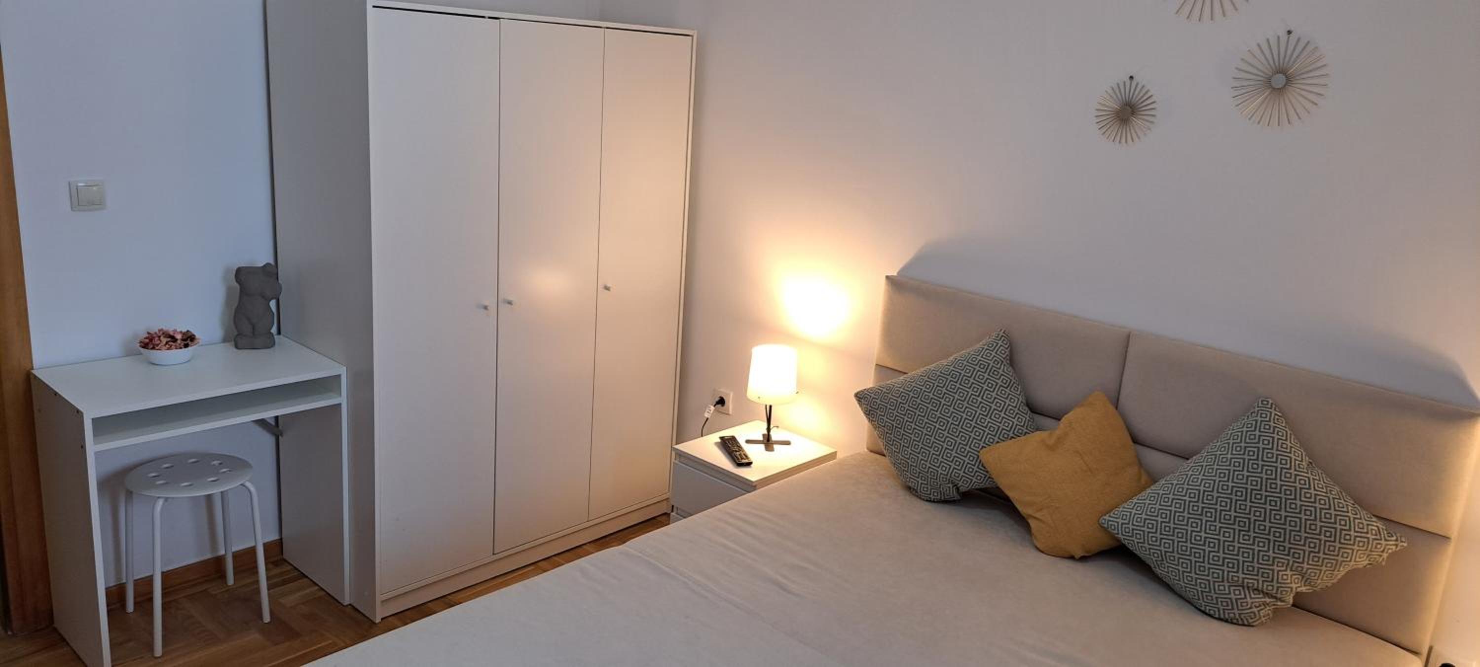 Photo 27