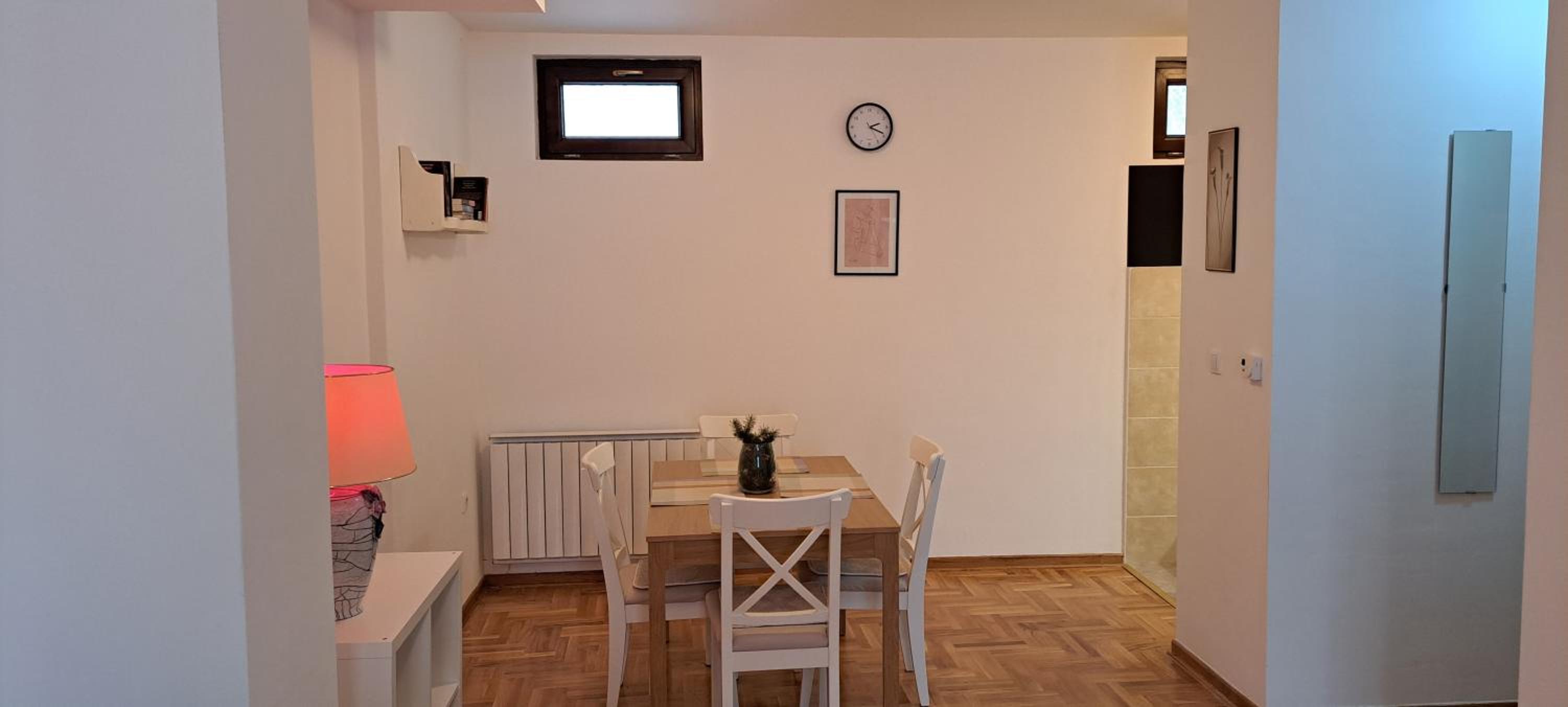 Photo 32