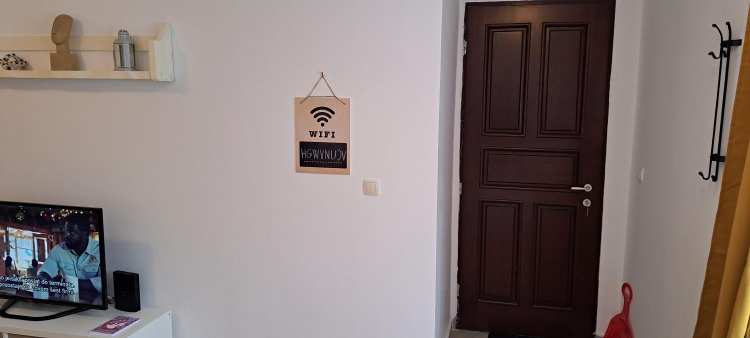 Photo 45
