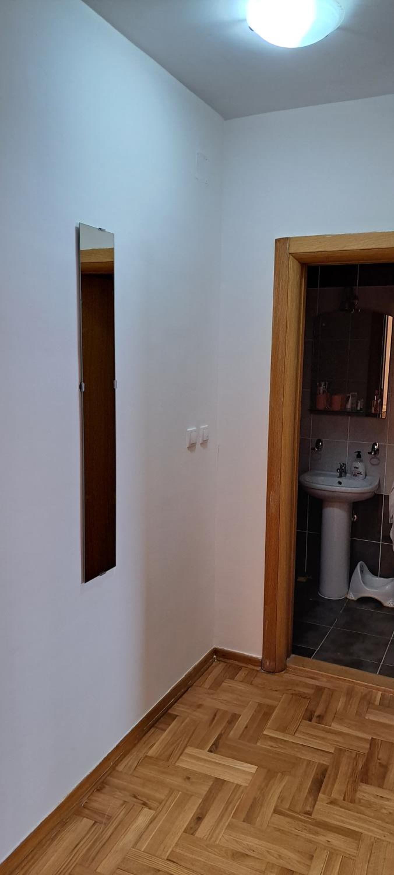 Photo 51