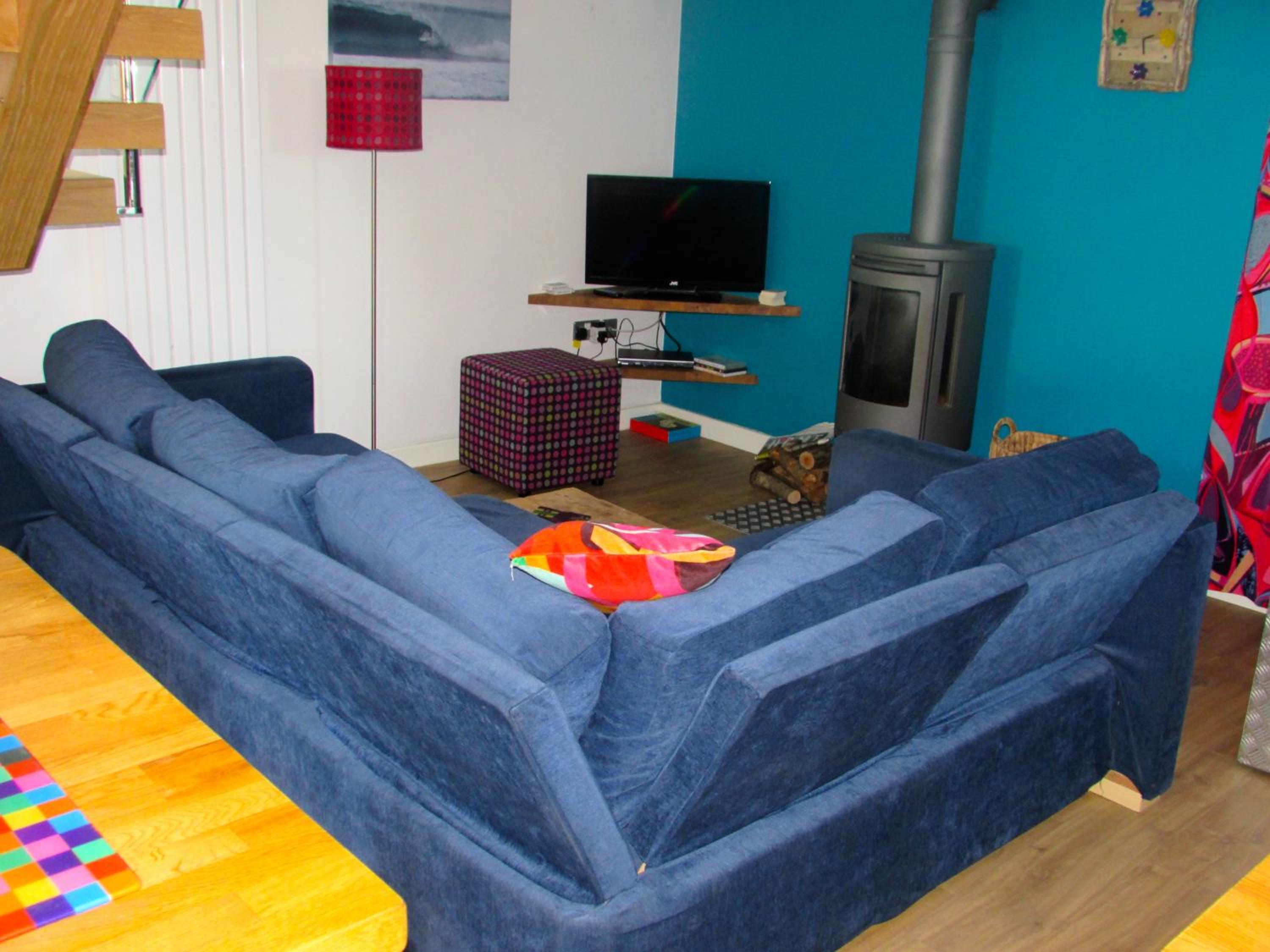 Photo 8