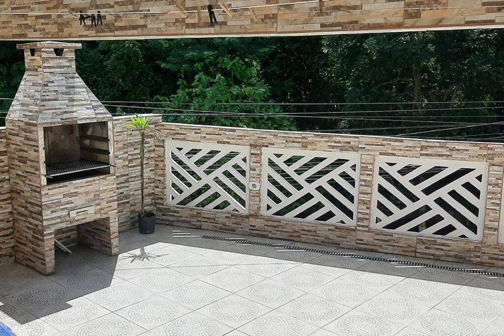 Pousada dos Sonhos Interlagos