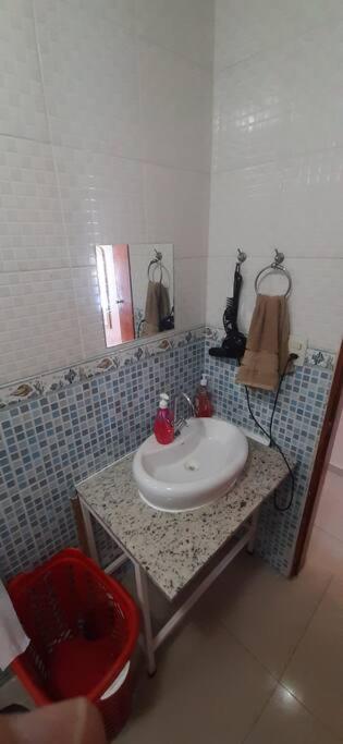 Pousada dos Sonhos Interlagos
