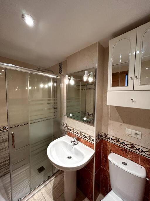 Oropesa del Mar Inn
