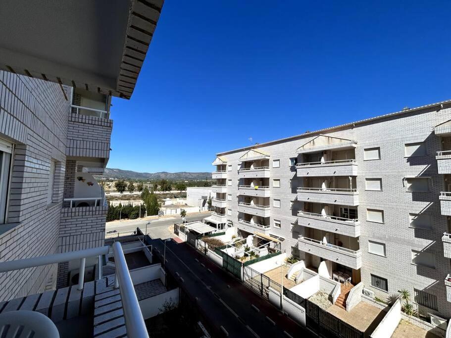 Oropesa del Mar Inn