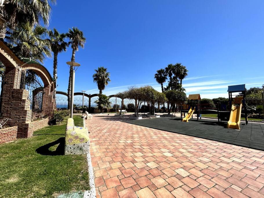 Oropesa del Mar Inn