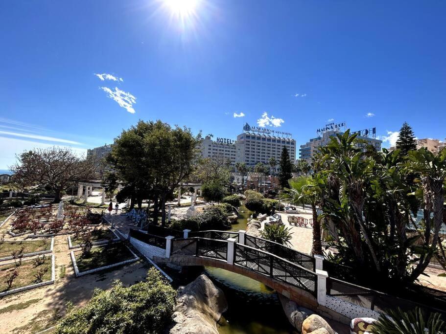 Oropesa del Mar Inn