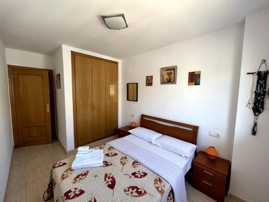 Oropesa del Mar Inn