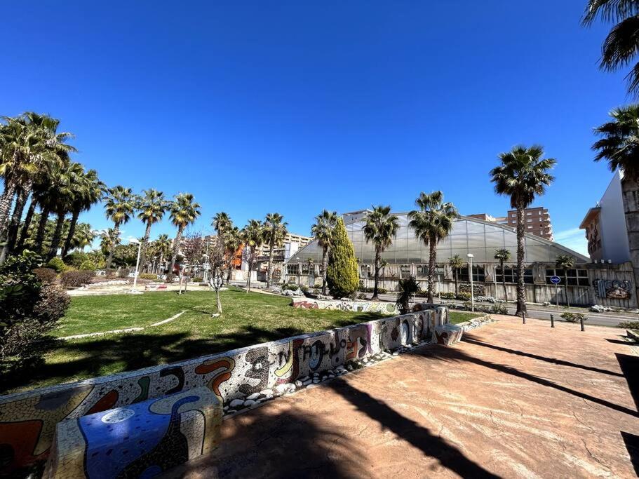 Oropesa del Mar Inn
