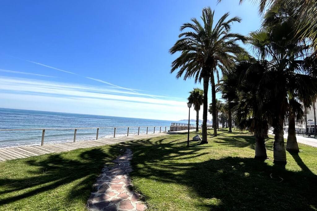 Oropesa del Mar Inn
