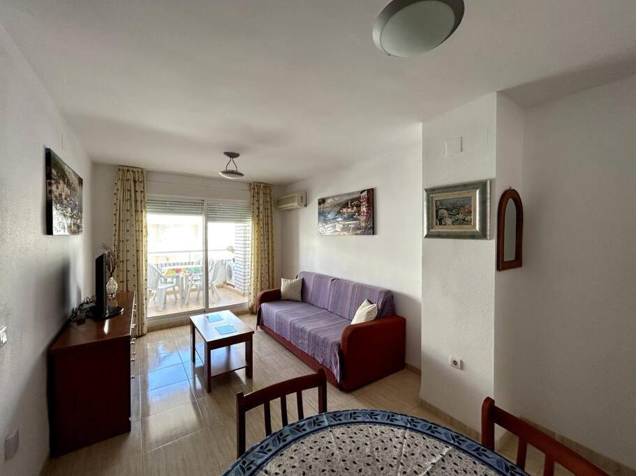 Oropesa del Mar Inn