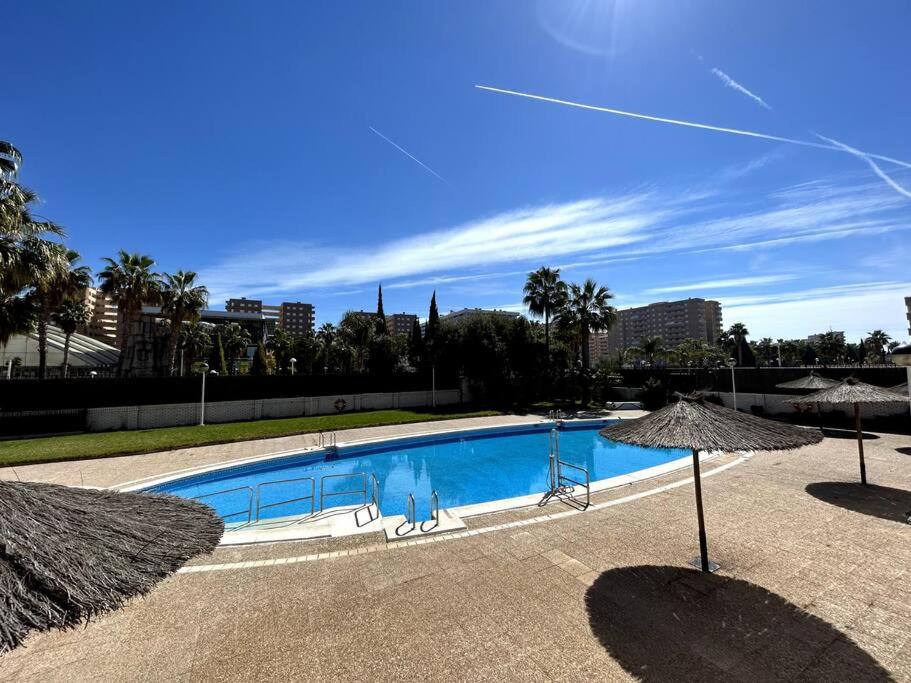 Oropesa del Mar Inn