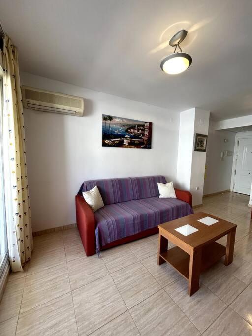 Oropesa del Mar Inn