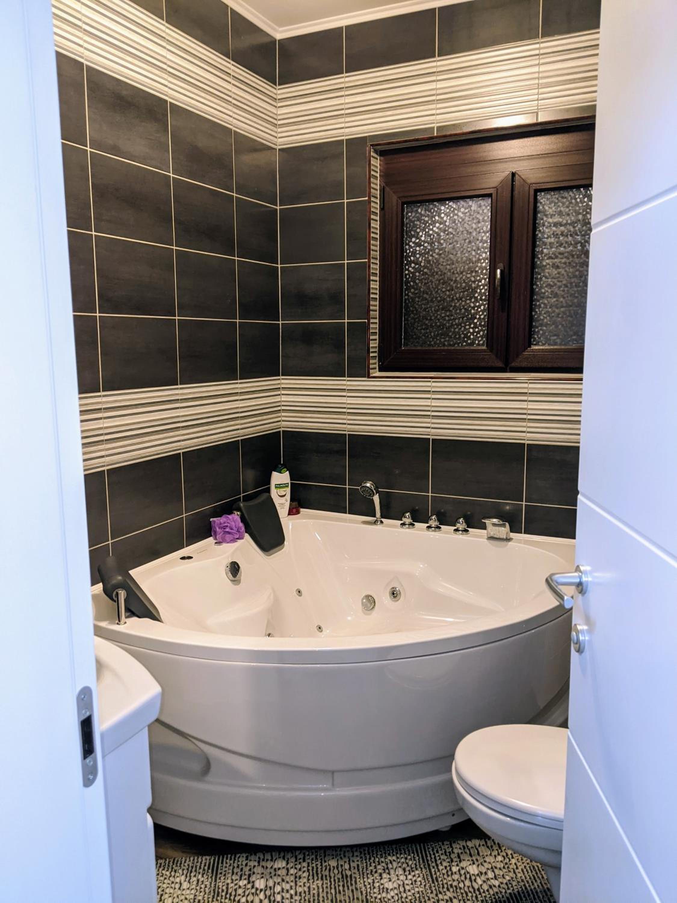 Apartmani Hrastik 1
