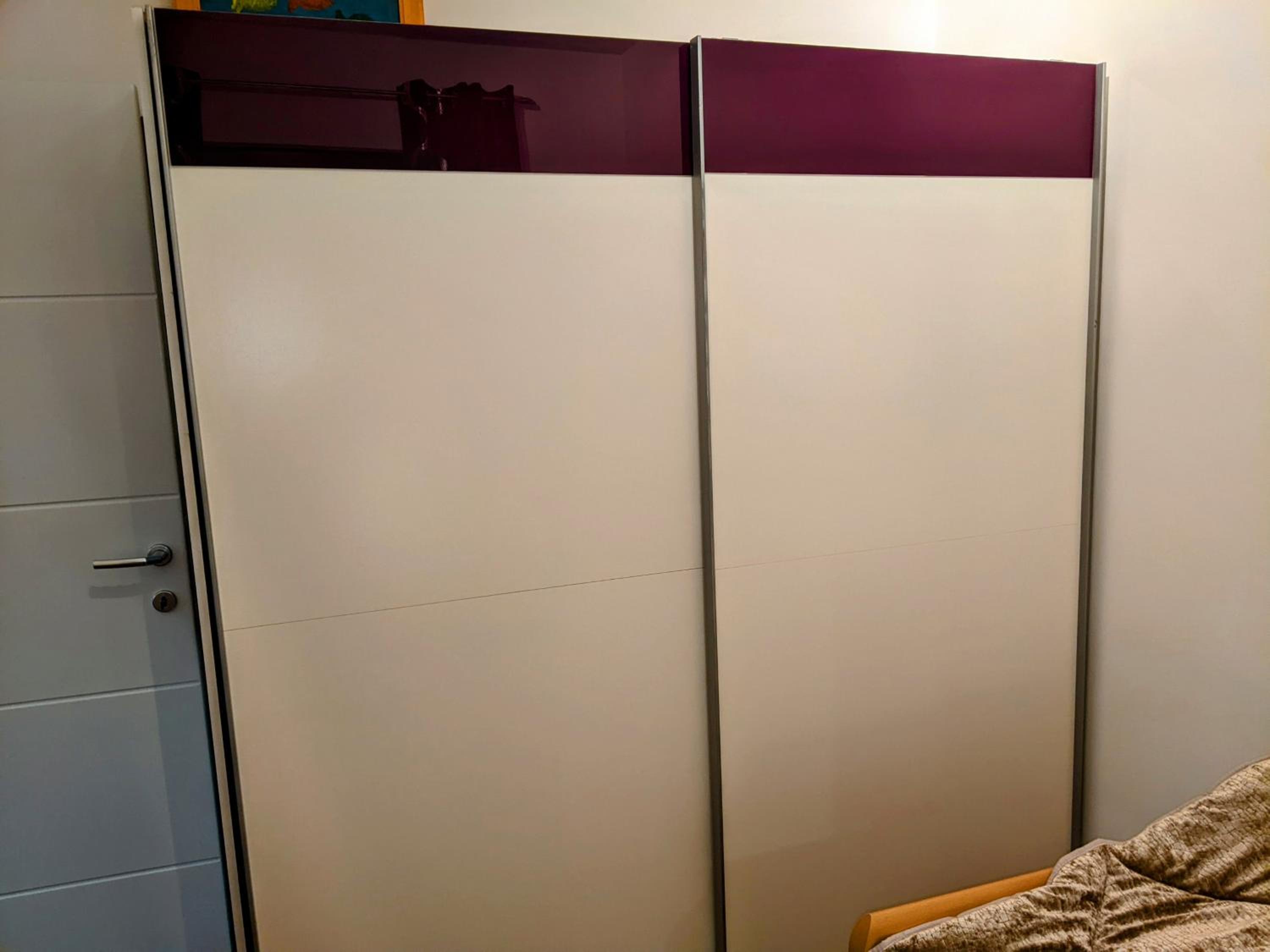 Apartmani Hrastik 1