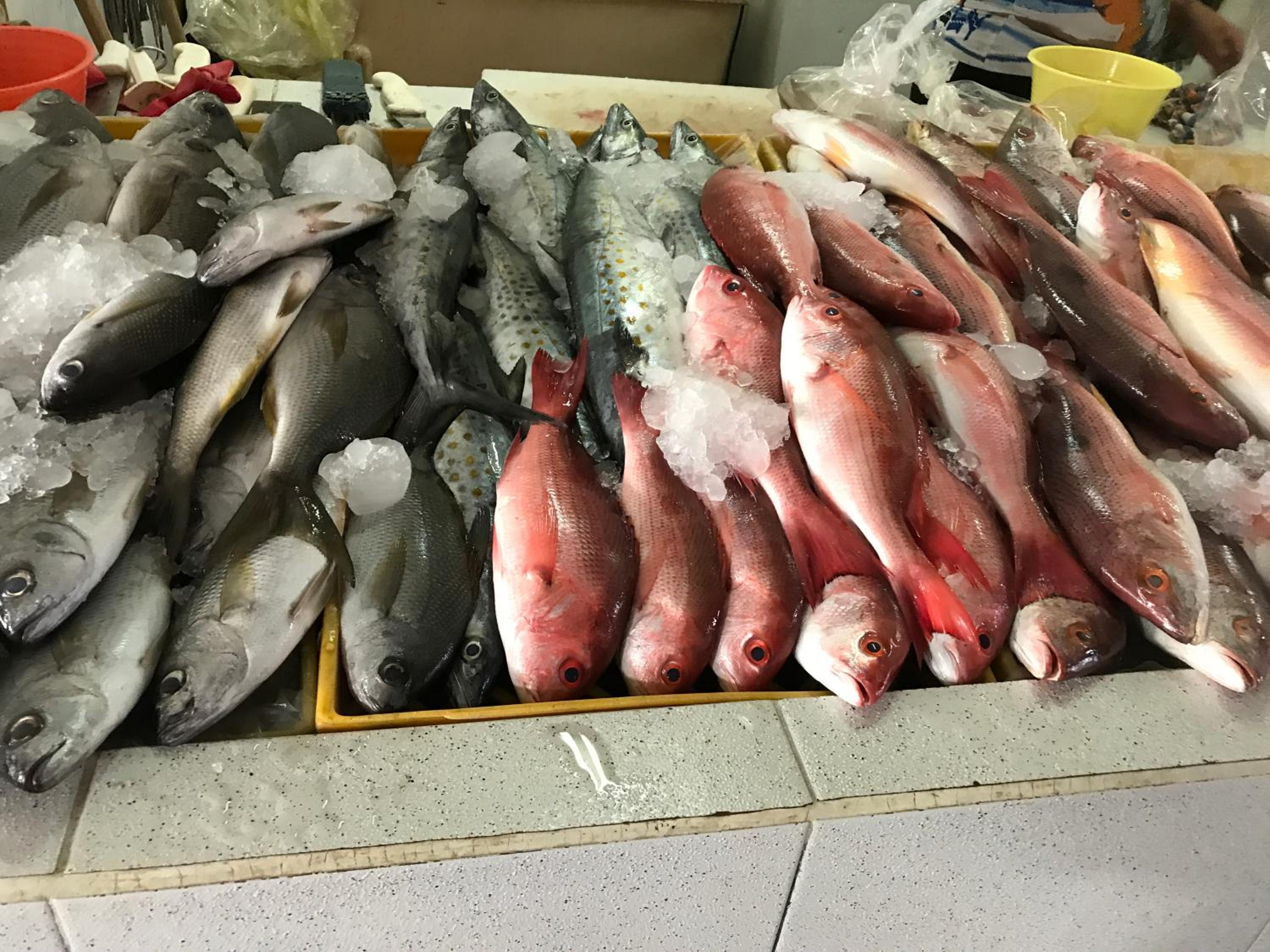 other