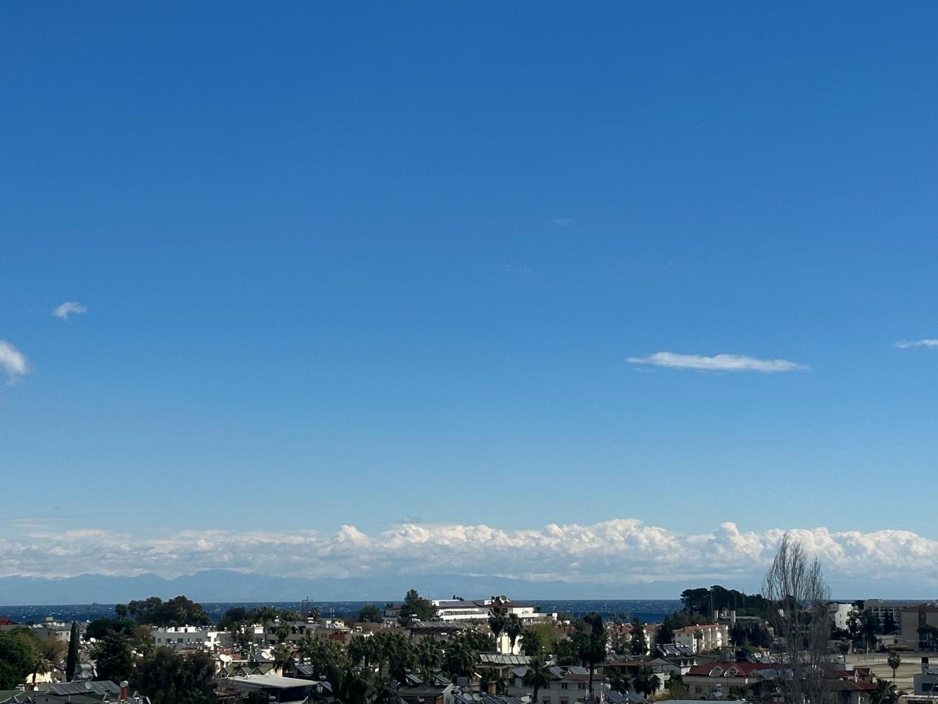 NATURELLA APART HOTEL - Image 76