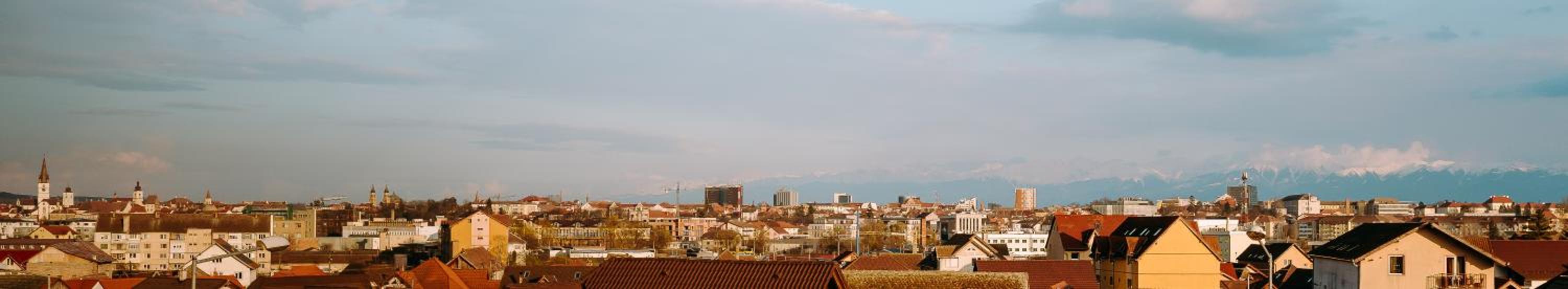Vila Anca, photo 14