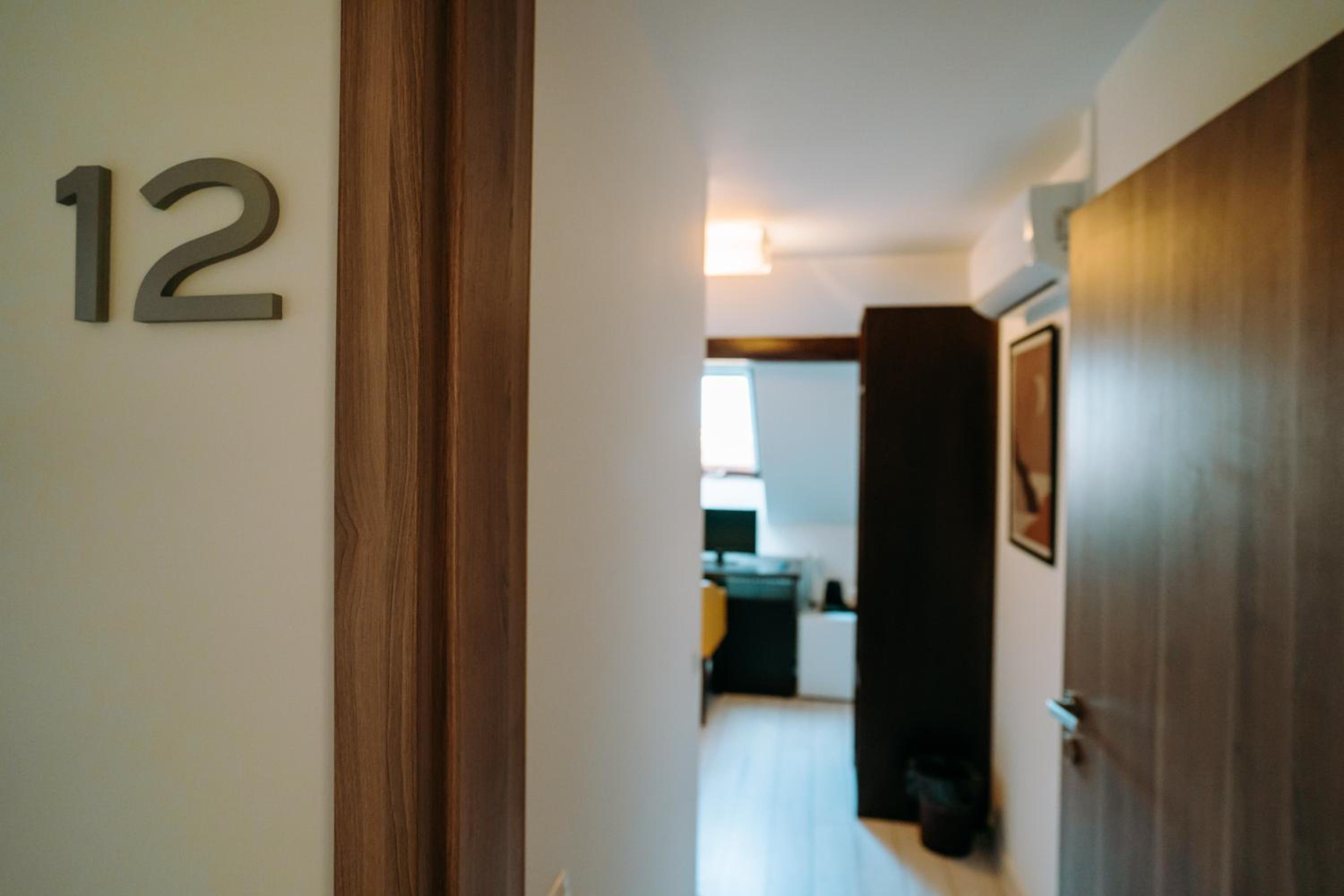 Vila Anca, photo 31