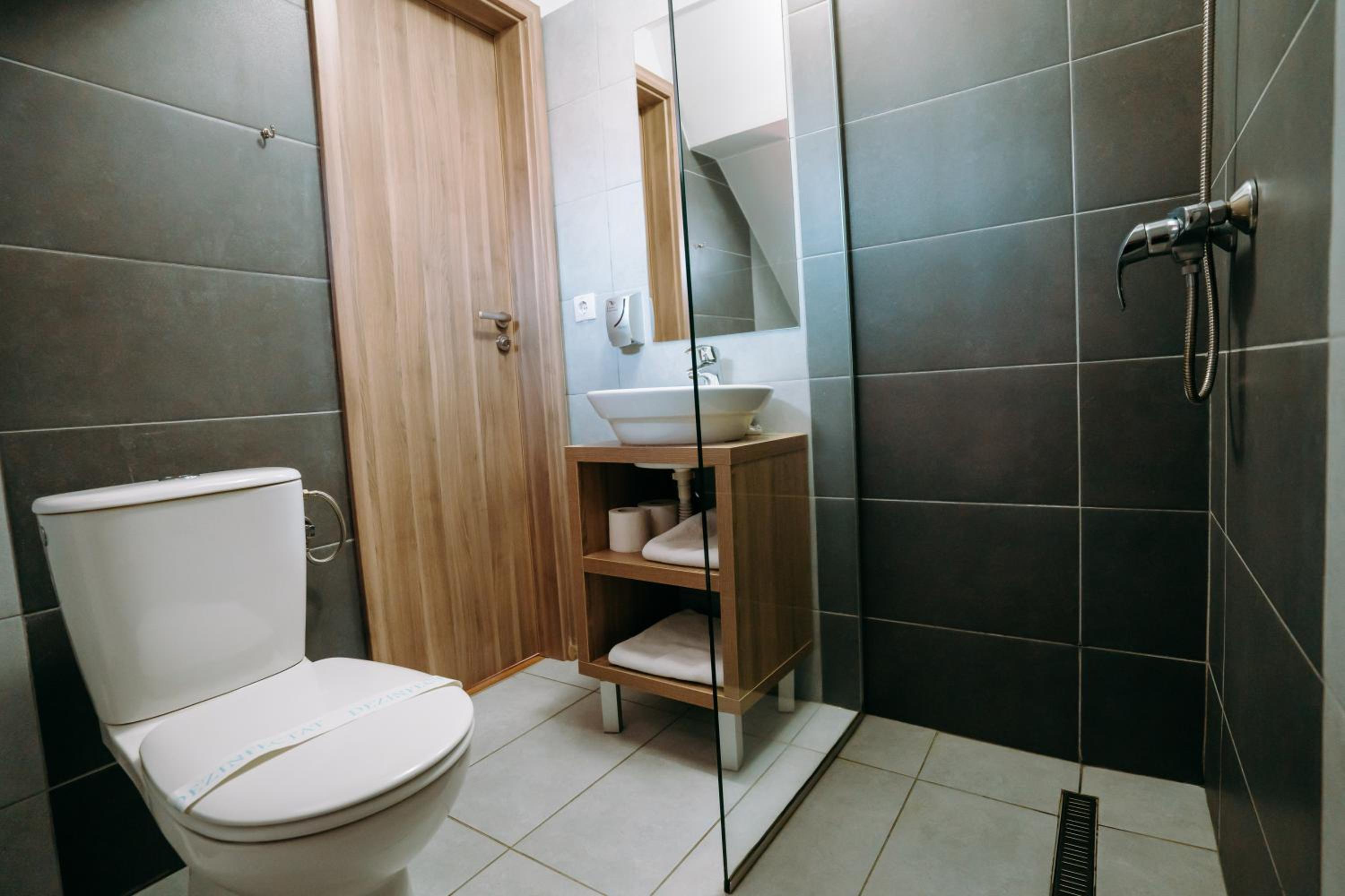 Vila Anca, photo 47