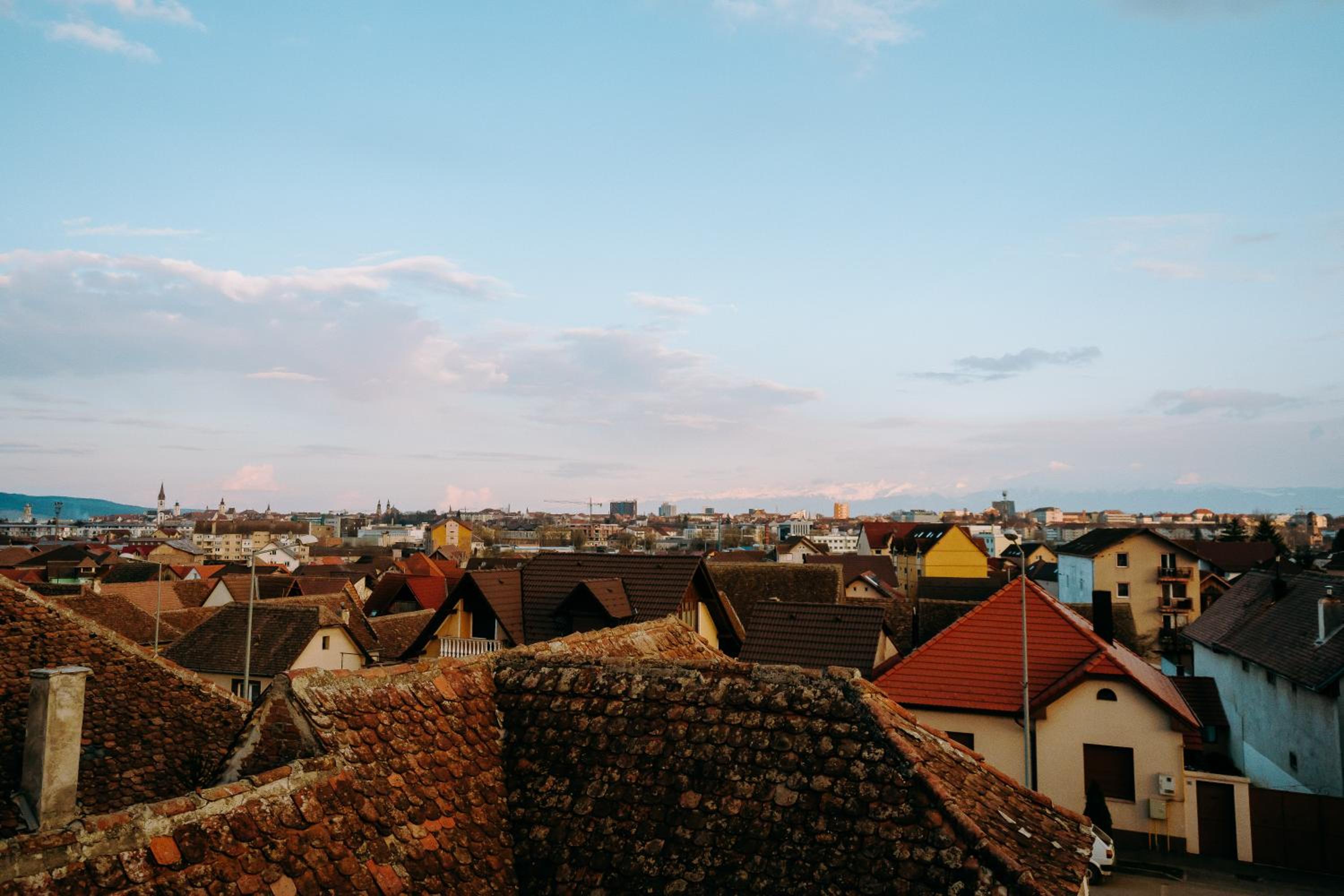 Vila Anca, photo 57