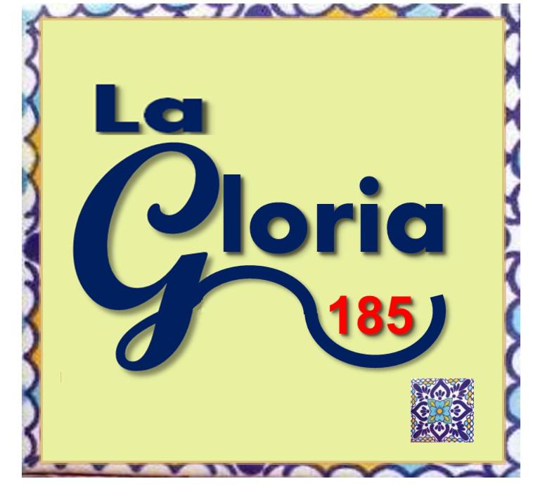 La Gloria