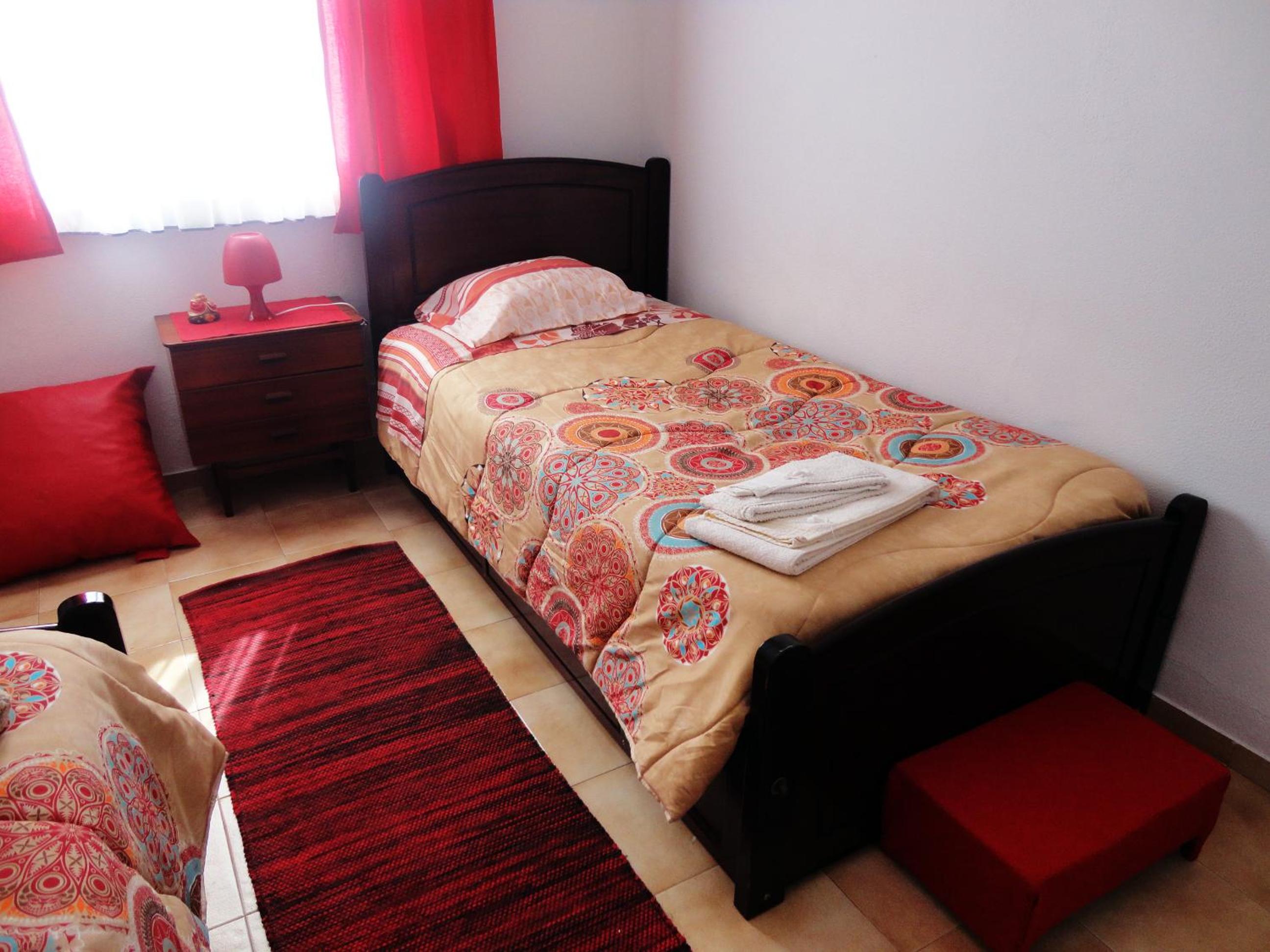West Coast Surf Hostel