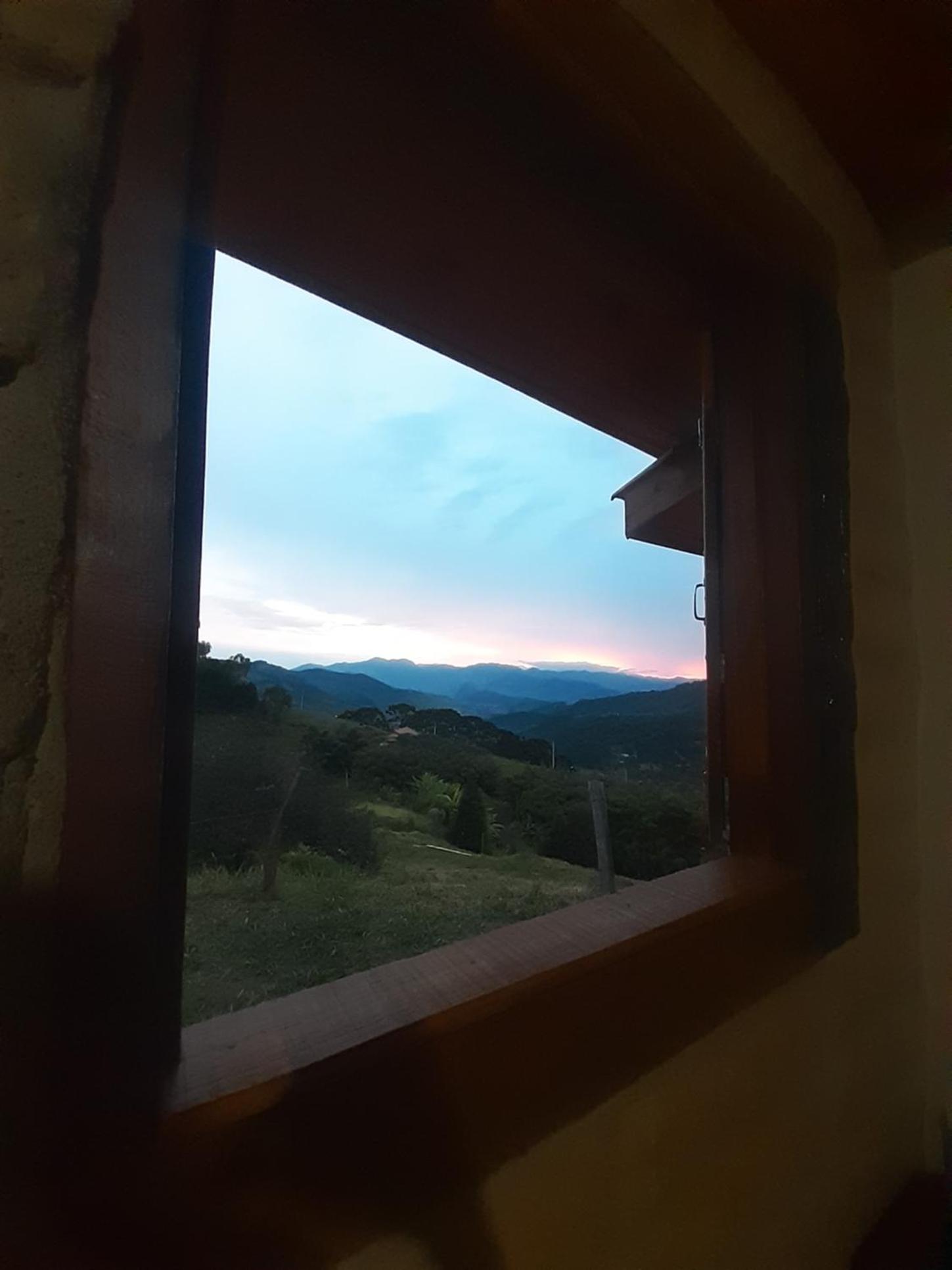 Cabana do Camelo